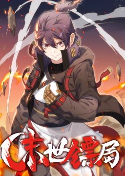 来安县网站seo优化外包公司