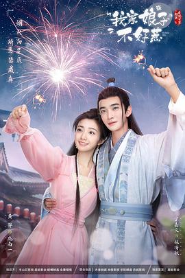 网站维护优化升级一般需要多久