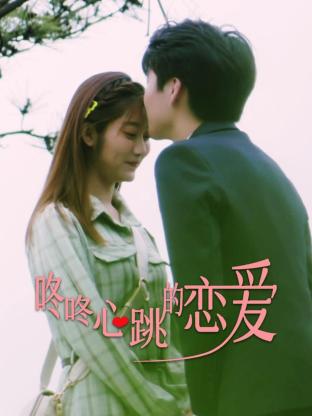 网站搜索引擎优化在哪