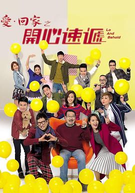 江苏seo优化重要吗